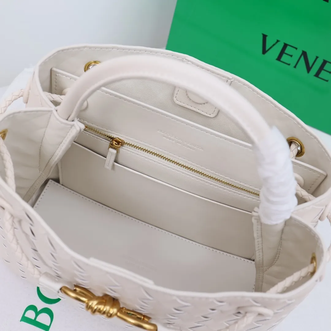 All Categories Official Website "Brand Women's Bags" Women's Bags 💙 BV 2025 Official Website New BV Handbags